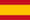 Español